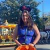carmenmyers